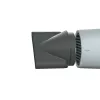 Föön Braun BRHD211E 2200W ioontehnoloogiaga