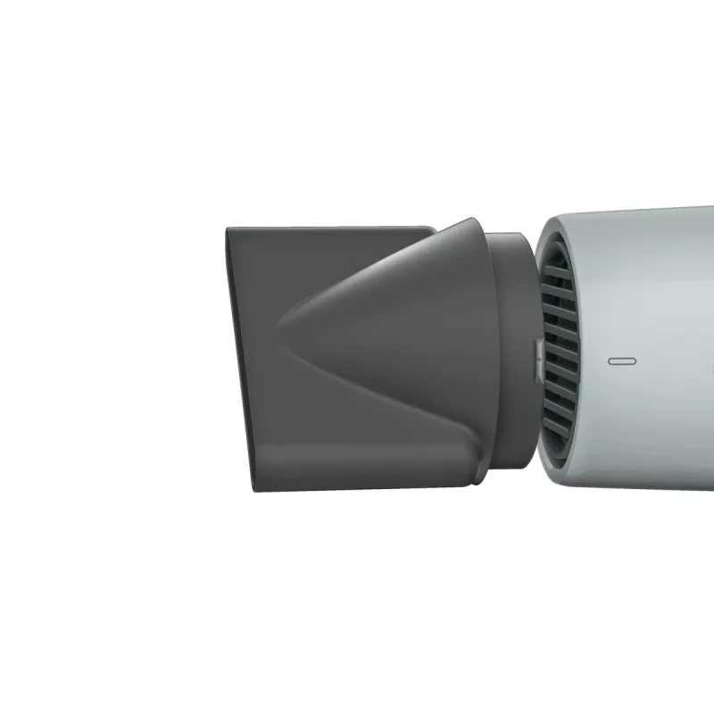 Föön Braun BRHD211E 2200W ioontehnoloogiaga
