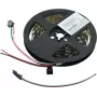 EUROLITE LED-piksellint 50530198 5m RGB 12V