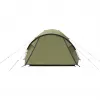 Easy Camp Setesdal 4 roheline kuppel-iglu telk