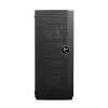 Arvuti korpus Panzer-2 White Shark GCC-2402 ATX Must