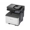 Lexmark 50M7090 printer