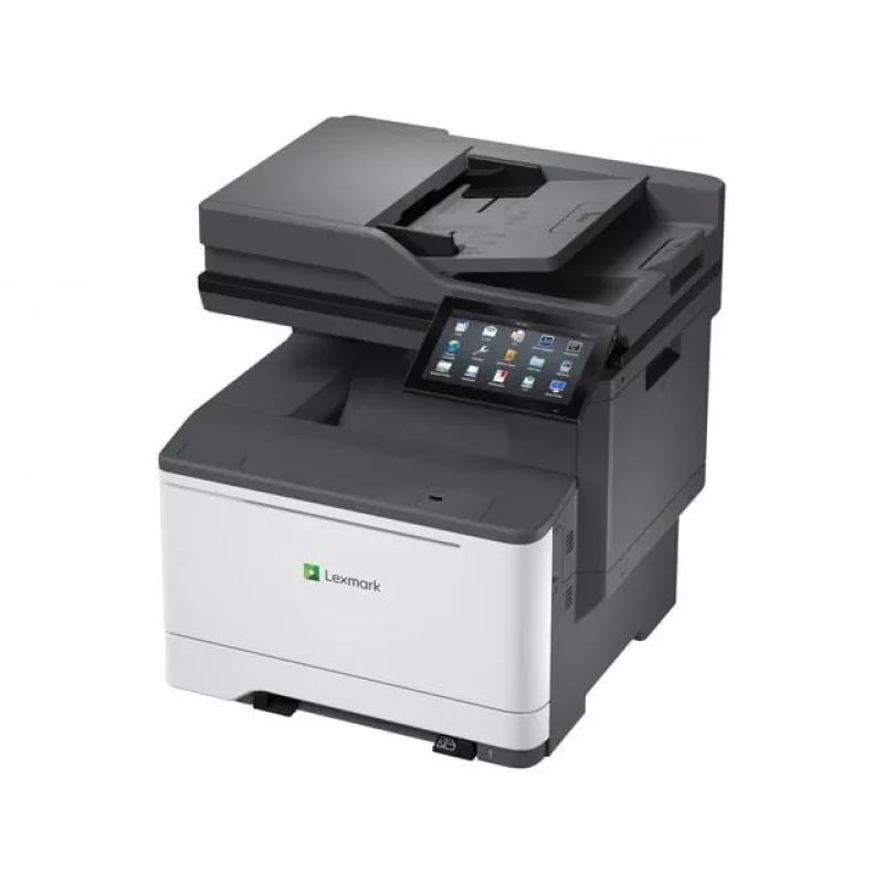 Lexmark 50M7090 printer