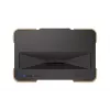 Epson V12HB45080 kaasaskantav seadmehalduskapp/rataskapp Kaasaskantav seadmehalduskapp Beež, Must
