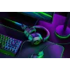 Peakomplekt Razer Kraken V3 HyperSense