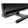 DeLOCK 64285 USB 2.0 Type-A Hub 5000 Mbit/s Must