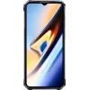 Oukitel WP38 6/256GB 10600mAh DS. Roheline