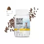 Kuiv koeratoit VETEXPERT Raw Paleo Ultra Mini Puppy Turkey 750 g — väikest tõugu kutsikatele mõeldud graanulid, 30% valku, 14% rasva