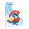 CCleaner Pro for Android – 1 seade, 1-aastane võti