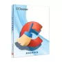 CCleaner Pro for Android – 1 seade, 1-aastane võti