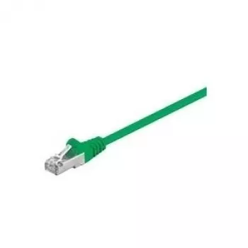Wentronic 50181 Etherneti ühenduskaabel