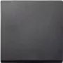 MERTEN lüliti 433114 System M Antratsiit vaheldus-/ristlüliti 4331 433114 (433114)