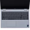 DELL LATITUDE 5530 i5-1235U 16GB 512GB SSD 15 FHD Win11pro KASUTATUD