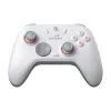 Juhtmevaba mängukontroller GameSir Nova 2 Lite N2 Lite WT — Bluetooth, ergonoomiline disain, valge