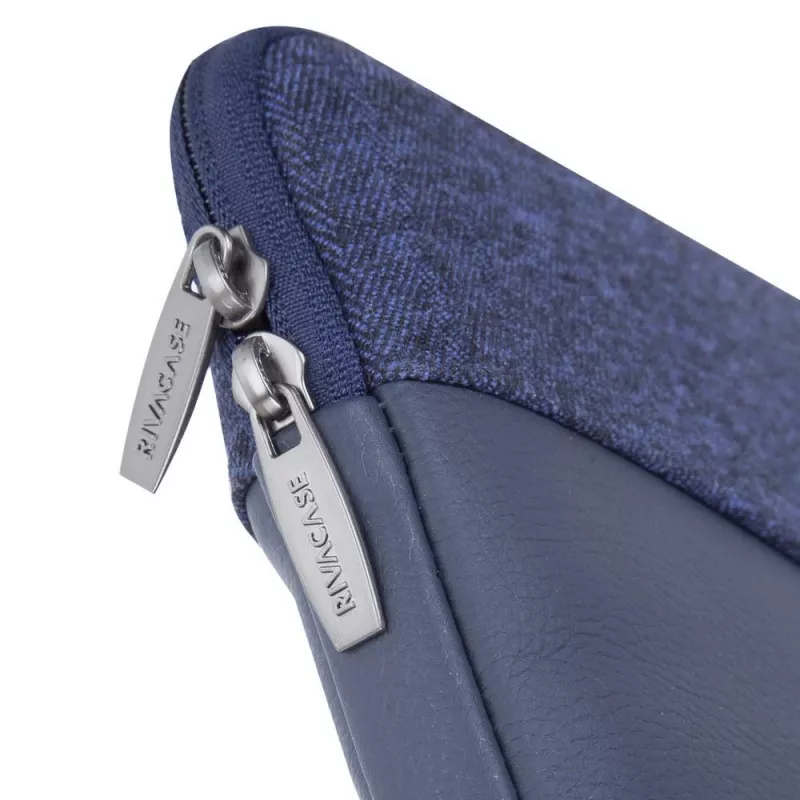 Sülearvuti ümbris Rivacase 7903 33,8 cm (13,3 tolli) sinine