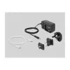 Dokingujaam DeLOCK USB USB-C™ 3.2 kahe 2,5-tollise SATA HDD/SSD jaoks