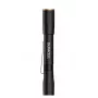 Duracell DF150 taskulamp must