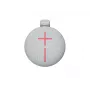 Logitech Ultimate Ears MINIROLL - Kõlar - Kaasaskantav - Juhtmevaba - Bluetooth - taastatud hall (984-002027)