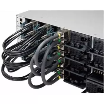 InfiniBand/Fibre Optic kaabel Cisco StackWise-480 1m