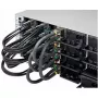 InfiniBand/Fibre Optic kaabel Cisco StackWise-480 1m