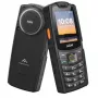 Mobiiltelefon AGM M6 2,4 tolli