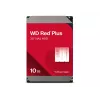 WD WD101EFBX kõvaketas 10 TB Punane SATA 6Gb/s