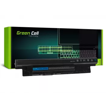 Green Cell DE69 sülearvuti varuaku