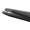ZWILLING 47206-401-0 viltune kosmeetikapintsett, must