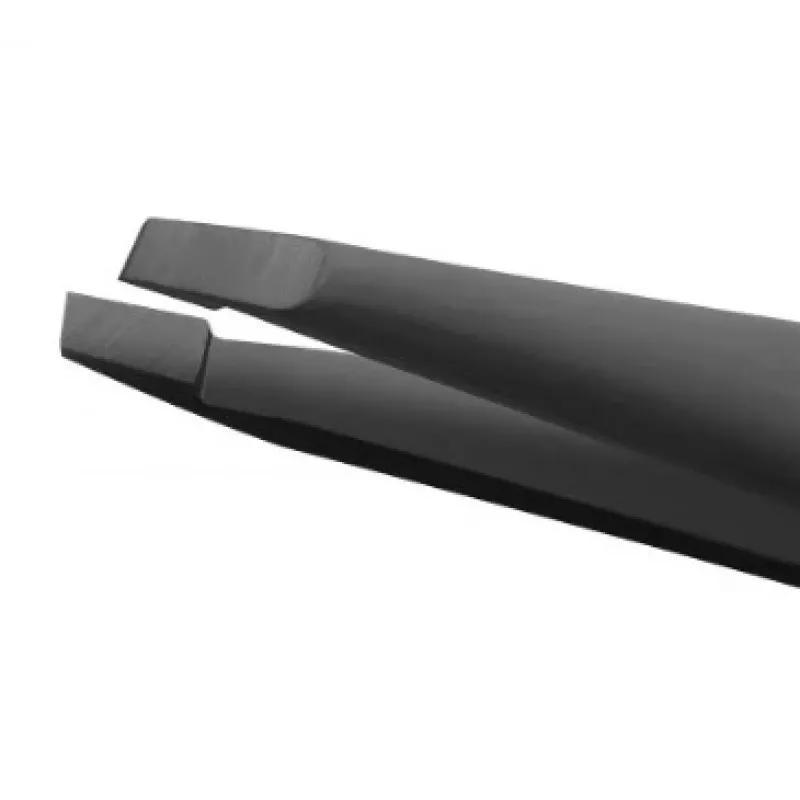 ZWILLING 47206-401-0 viltune kosmeetikapintsett, must