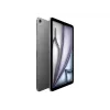 Apple iPad Air 11 WiFi Hall - Tahvelarvuti