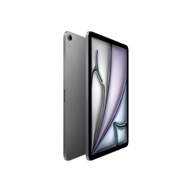 Apple iPad Air 11 WiFi Hall - Tahvelarvuti