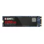 SSD-ketas Emtec X250 2 TB M.2 Serial ATA III 3D NAND