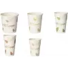 Papstar 88233 0,1 L