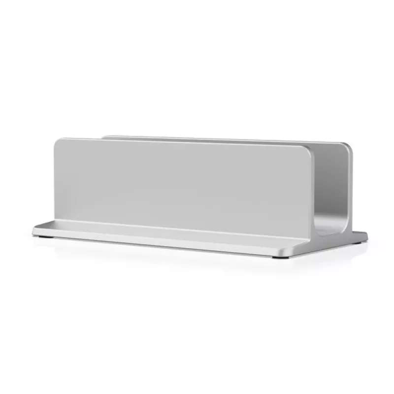 Stand Ubiquiti UACC-CKG2-Plus
