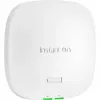 Pöörduspunkt HPE Instant On AP21 2,4 GHz 5 GHz Wi-Fi 5