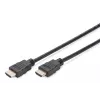 HDMI kaabel Digitus AK-990920-020-S 2 m, pakis 10 tk