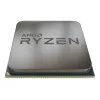 Protsessor AMD Ryzen 5 3400G 4C/8T, 3.7-4.2GHz, 6MB, 65W, AM4, Tray