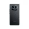 Xiaomi Redmi Note 15 Must - 17,2 cm (6,77) 6 GB 128 GB 6000 mAh Must