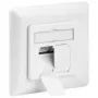 Wentronic 68721 võrguseade valge