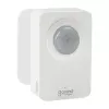 Liikumisandur Gosund ST20 ZigBee – juhtmevaba kohalolekuandur nutika kodu automatiseerimiseks