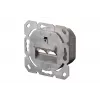 võrk Outlet Digitus CAT 6A klass EA DN-9007-S-1