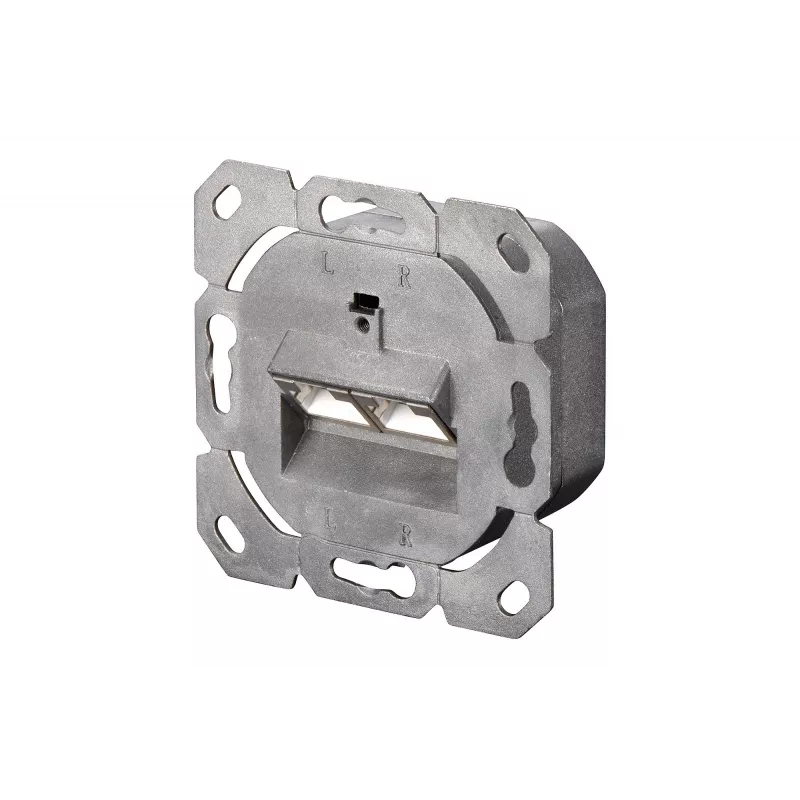 võrk Outlet Digitus CAT 6A klass EA DN-9007-S-1