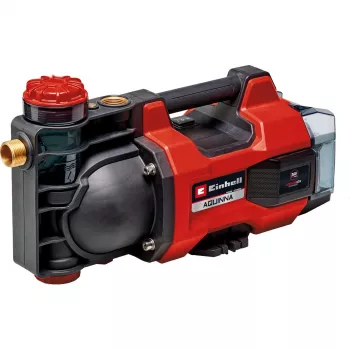 Survepump Einhell AQUINNA 36/34 3,7 bar 3400 l/h