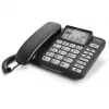 Juhtmega telefon Gigaset DL580