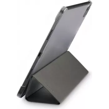 Hama Fold Clear 27,9 cm (11-tolline) Folio Must