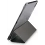 Hama Fold Clear 27,9 cm (11-tolline) Folio Must
