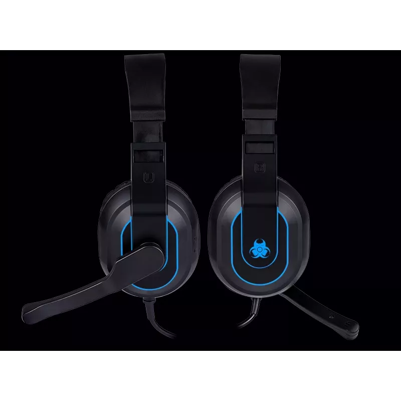 Peakomplekt Tracer TRASLU46467