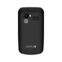 Mobiiltelefon Vega Simple 929 Dual SIM 5.0 tolli