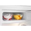 FM107.4(E) külmik-sügavkülmuti