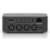Ethernet LAN Wi-Fi Ubiquiti UPL-Port-B Must 10/100 Mbit/s USB USB-C